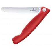 Victorinox Picknickmesser